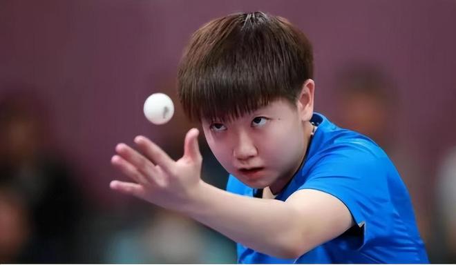 得铭记的 得铭记的