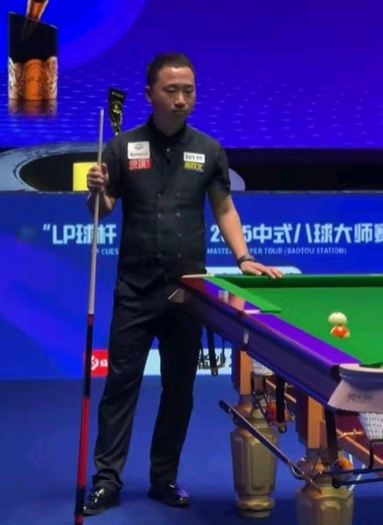 激烈的运动 激烈的运动