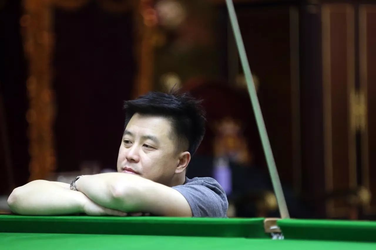 体育的意义 体育的意义