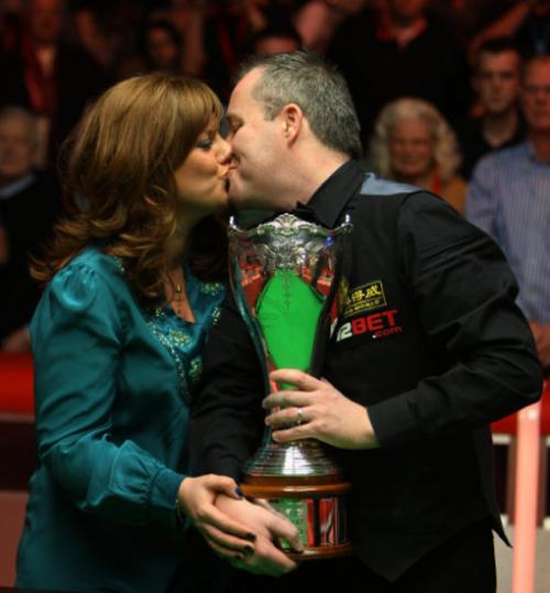 性出现下滑 性出现下滑