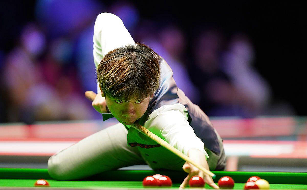 性出现下滑 性出现下滑