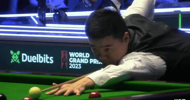 继续发扬团 继续发扬团