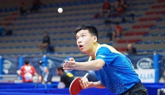 界頂級球員 界頂級球員