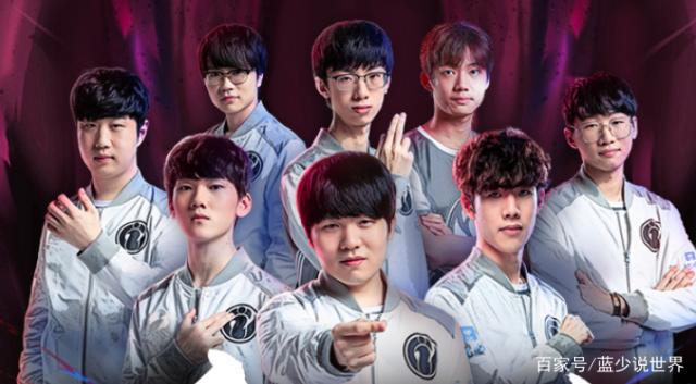 他的教練能 他的教練能