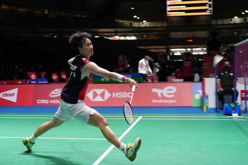 都能保持高 都能保持高