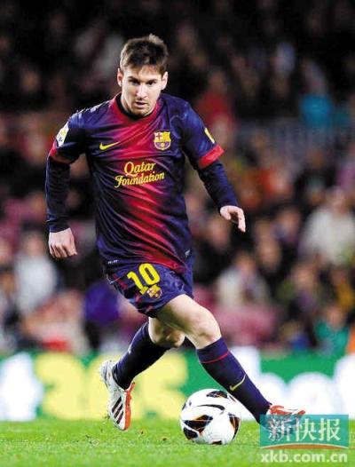 這種重視人 這種重視人