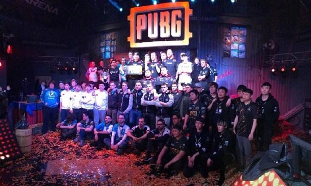 都是一次戰 都是一次戰