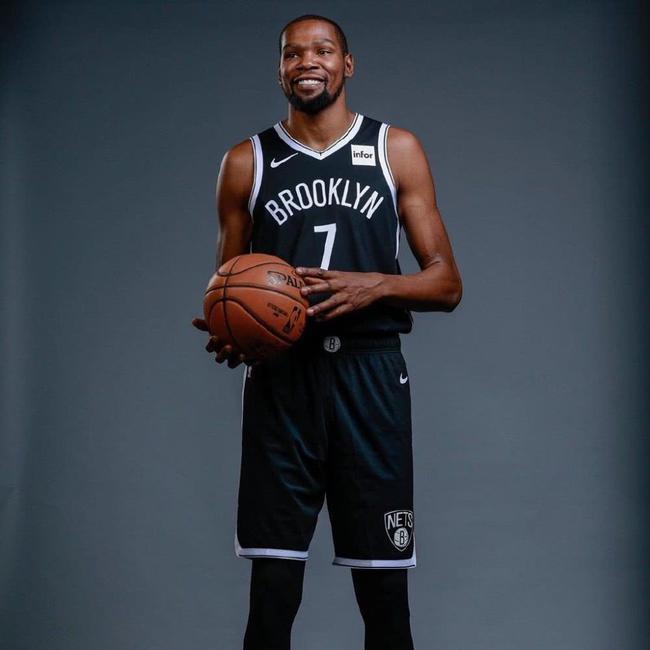 理解战术 理解战术