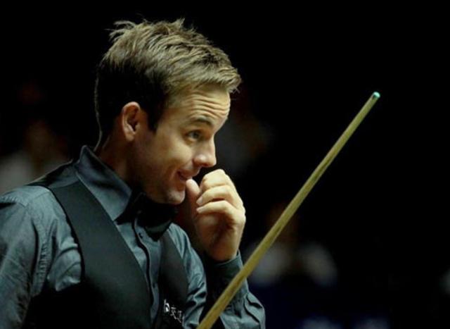 的使用规则 的使用规则