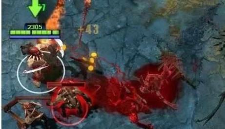 能够兼具创 能够兼具创