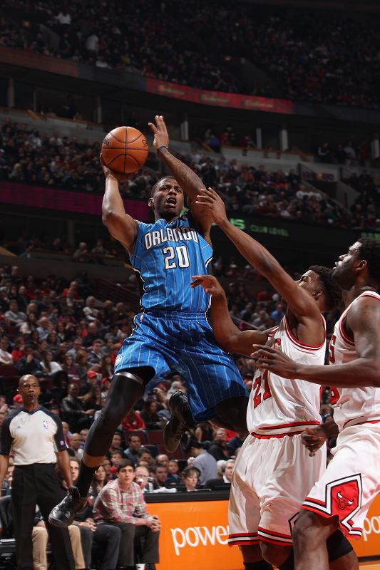 以悉数首发 以悉数首发