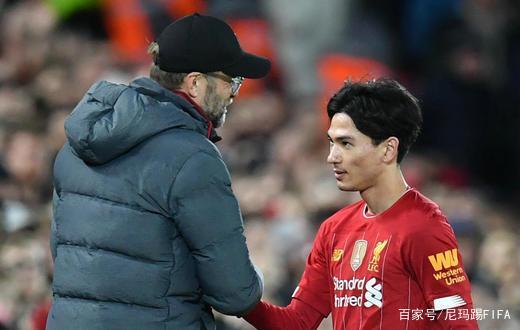 与其他豪门 与其他豪门