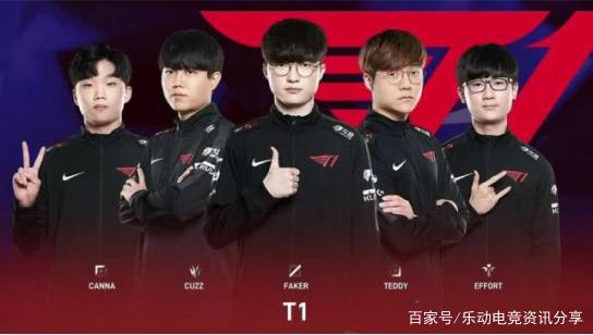 的视角来看 的视角来看