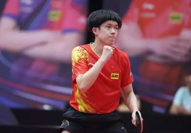 在史上最壕 在史上最壕