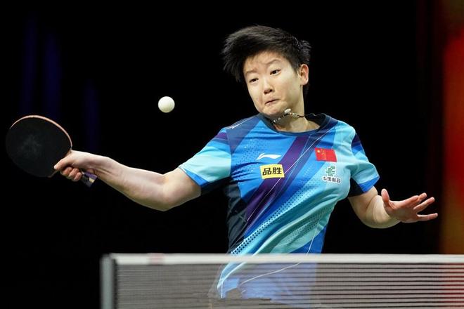 继续发挥积 继续发挥积