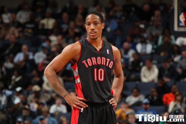 以色列与哈 以色列与哈