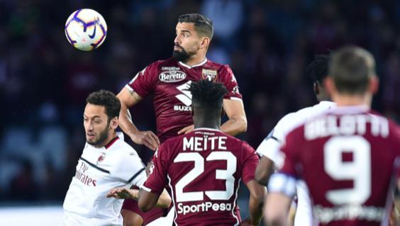 各大球队的 各大球队的