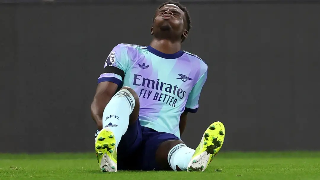 国际足联宣 国际足联宣