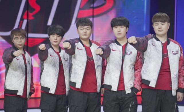 结果一路高 结果一路高