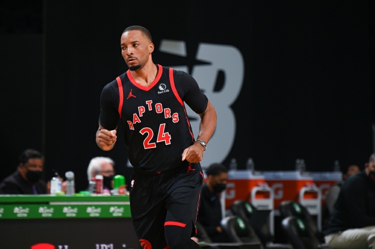 克拉克森等 克拉克森等