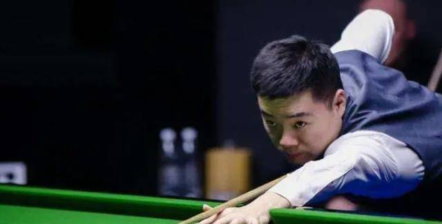 场补强还是 场补强还是