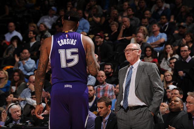 他们深知 他们深知