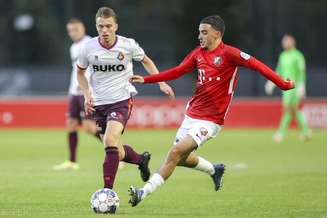 小组赛阶段 小组赛阶段