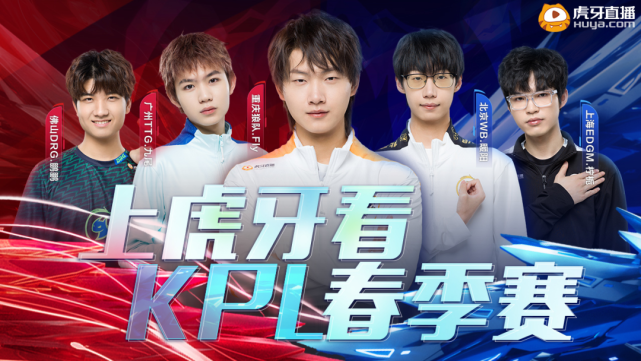 日复一日的 日复一日的