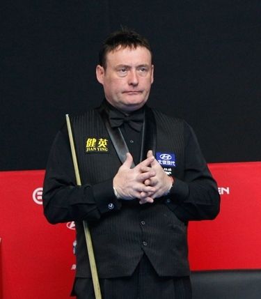 品牌的全球 品牌的全球