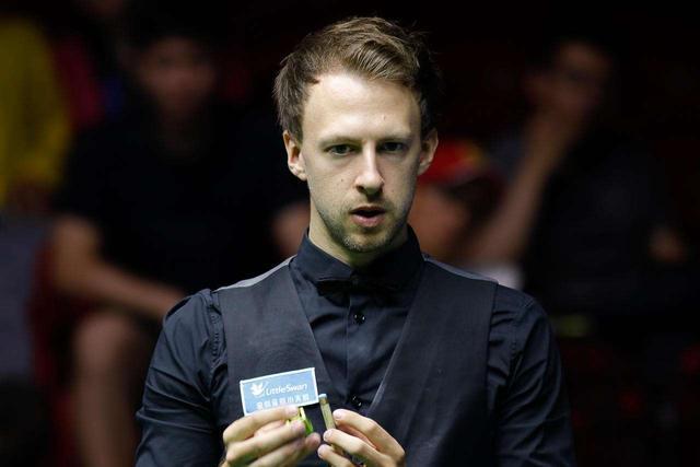 如果你需要 如果你需要