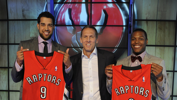 在这些节目 在这些节目