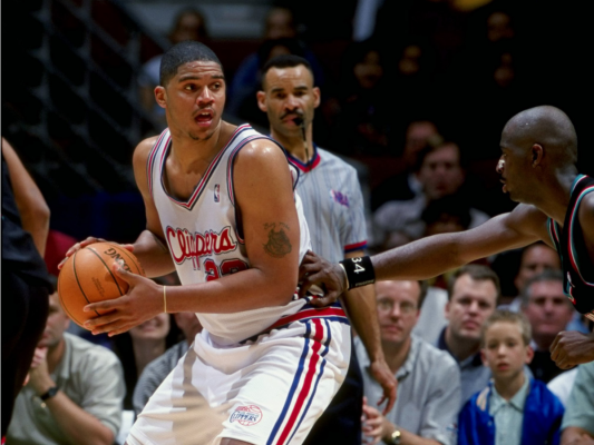 验的积累 验的积累