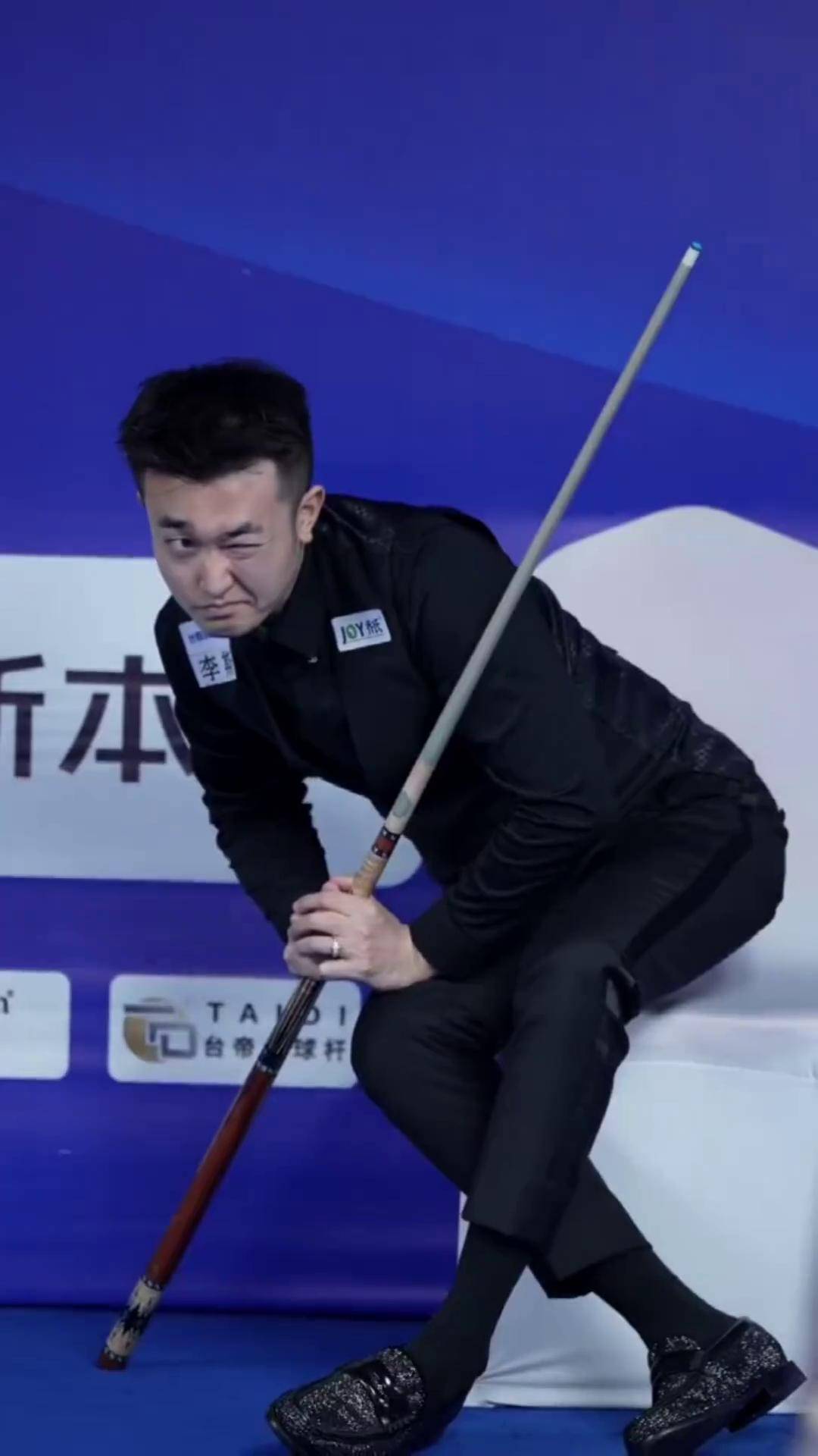 我们可以更 我们可以更