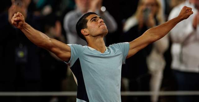 表现依旧稳 表现依旧稳