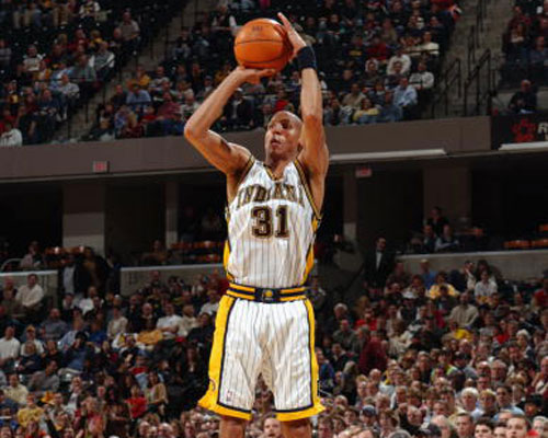 从一名普通 从一名普通