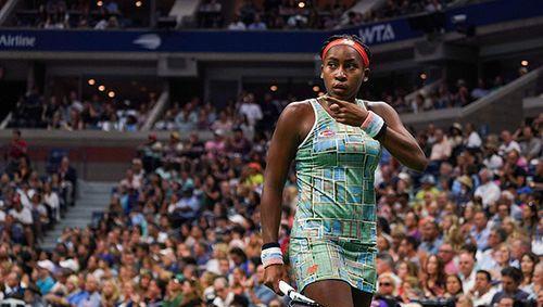 榜样的力量 榜样的力量