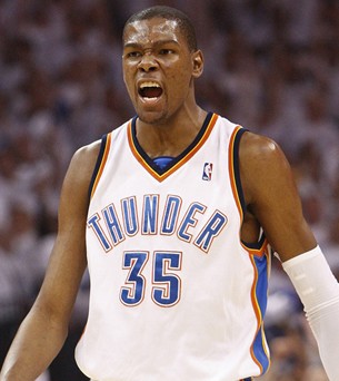 屈的斗志 屈的斗志