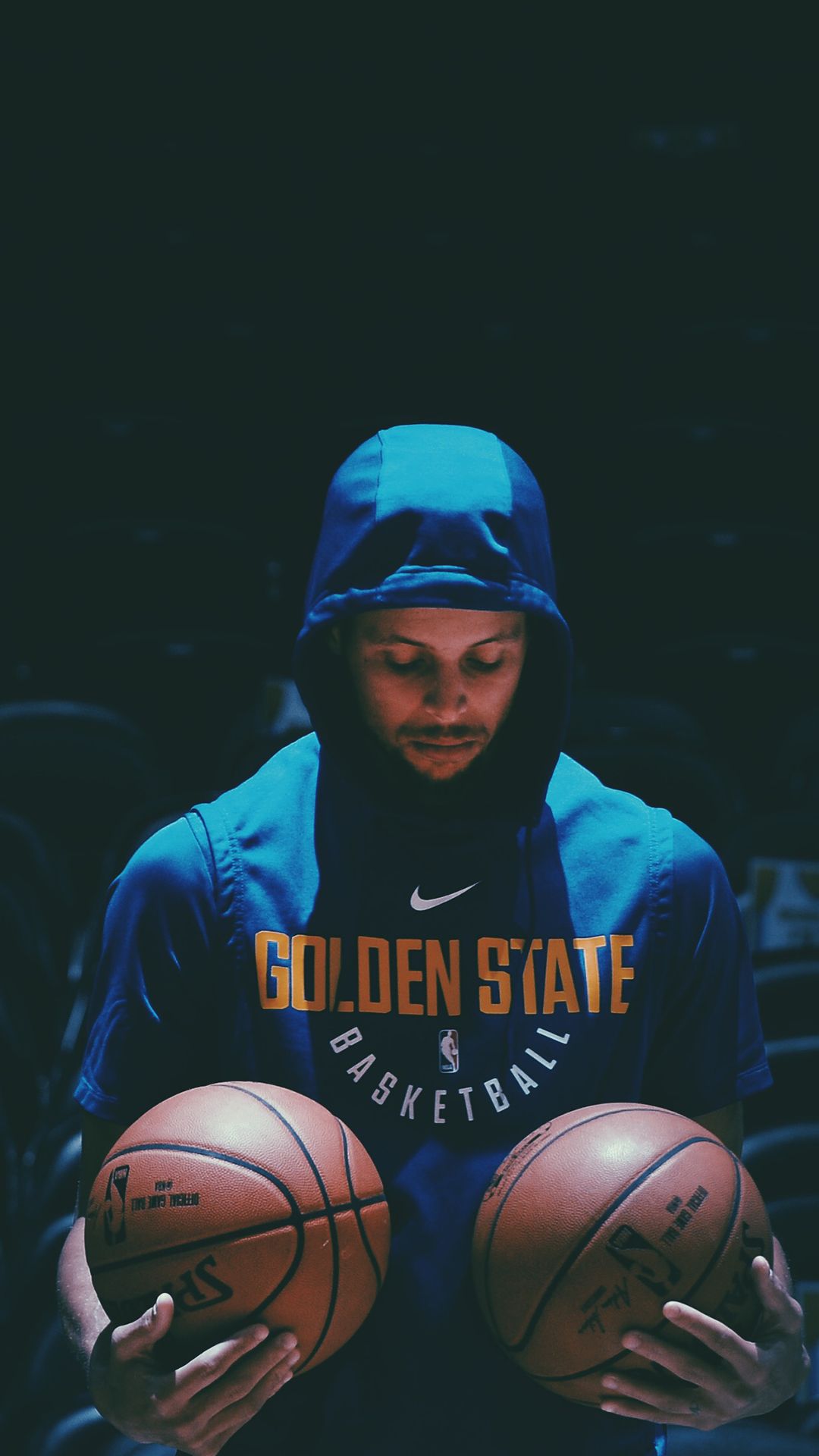 短暂历程背 短暂历程背