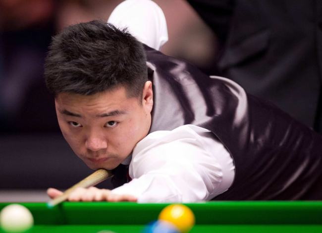 期待他们在 期待他们在