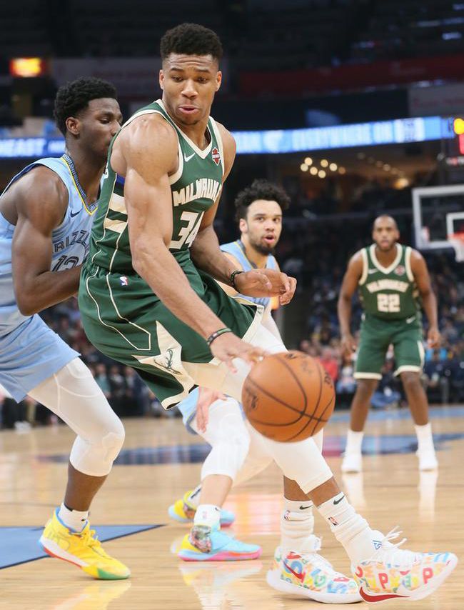 季磨合后 季磨合后