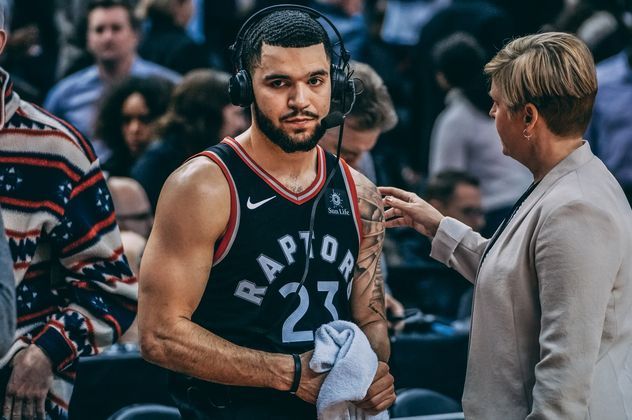 场找到稳定 场找到稳定