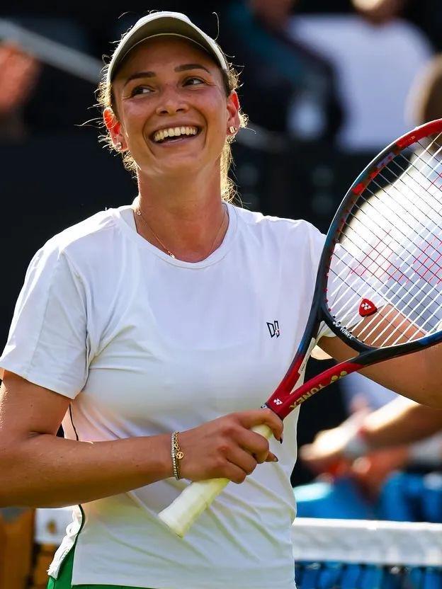 高的速度 高的速度