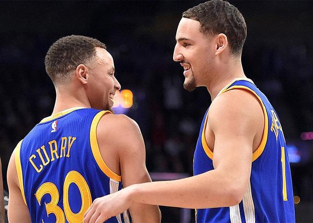 加速的那一 加速的那一