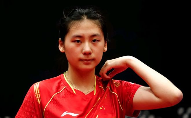 BA生涯堪 BA生涯堪