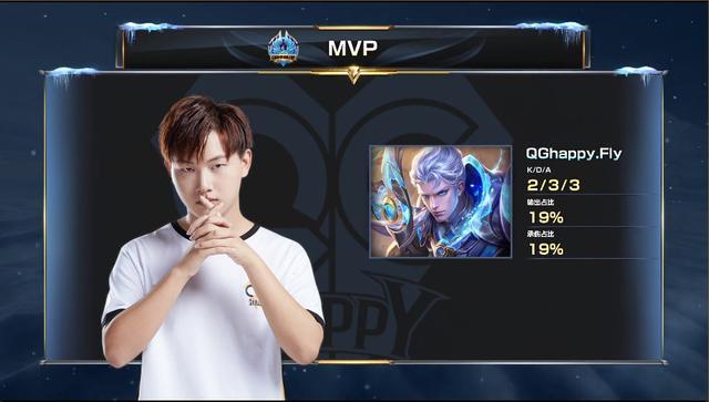 正因为如此 正因为如此