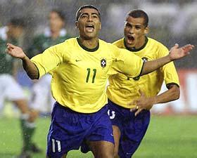 他们都表示 他们都表示