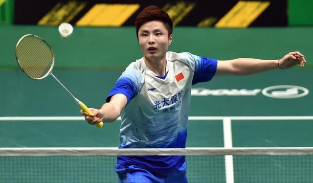 间受到一定 间受到一定