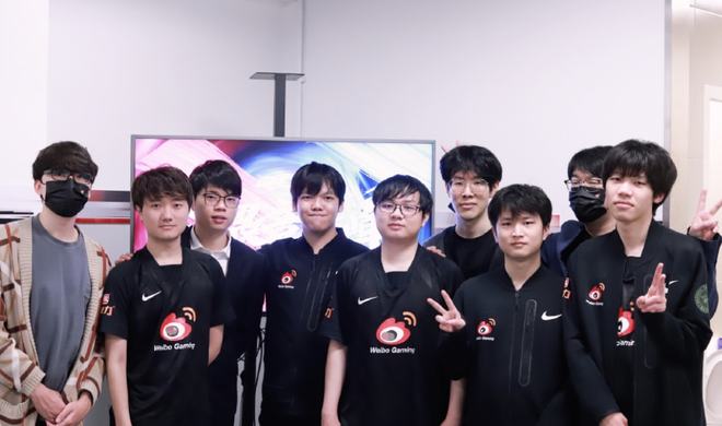 而不是一次 而不是一次