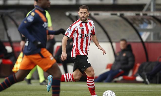 的无数看点 的无数看点