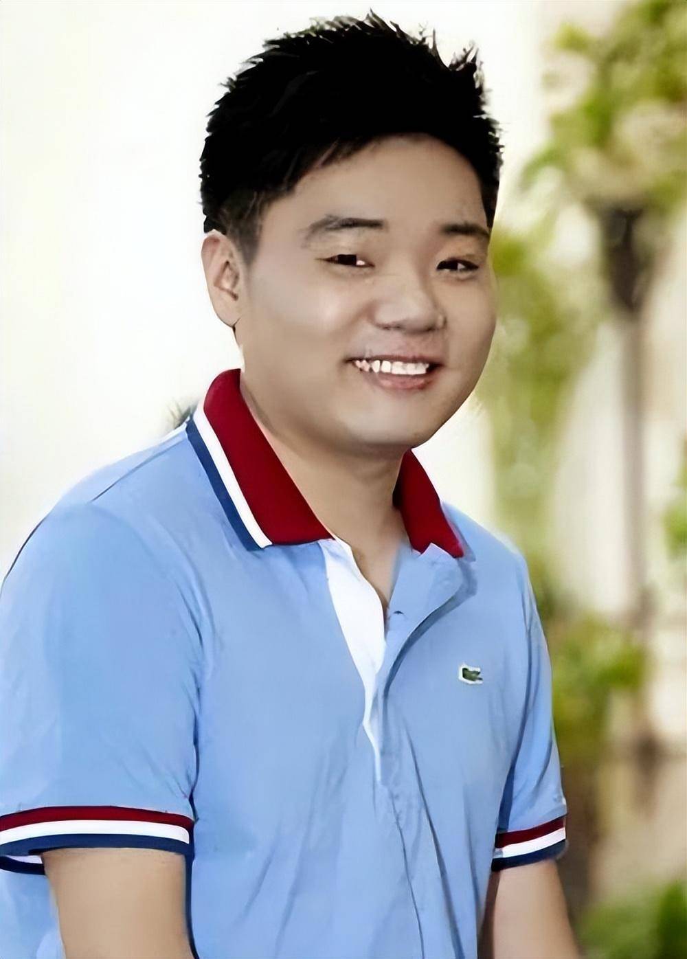 在火箭信贷 在火箭信贷